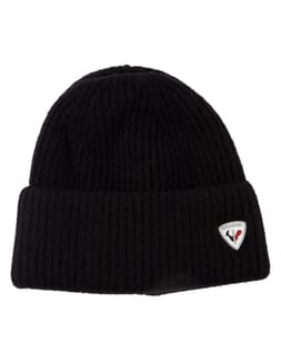 L3 W Opal Black