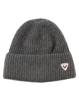 L3 W Opal Heather Grey