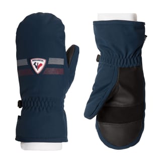 Jr Roc Impr M Dark Navy
