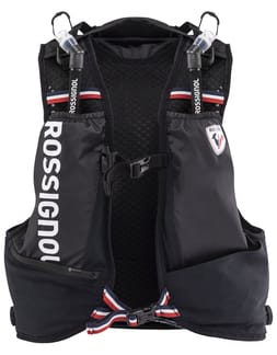 R Exp 10L Vest