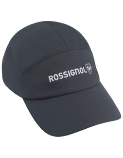 Active Cap Black