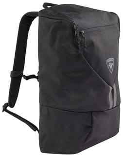 Commuters Backtoschool 20L Black