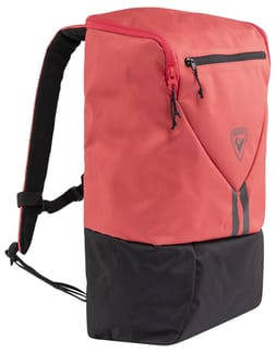 Commuters Backtoschool 20L Pink