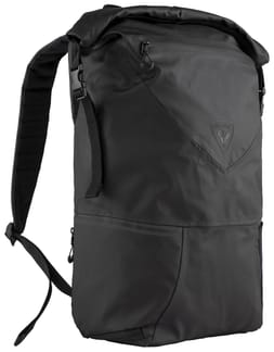 Commuters 25L Black