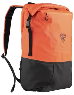 Commuters 25L Hot Red