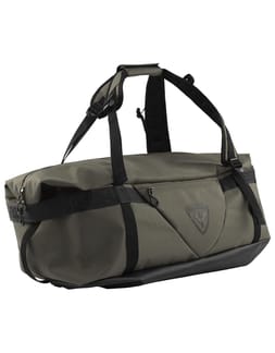 Duffle Bag 60L Acinus Leaf