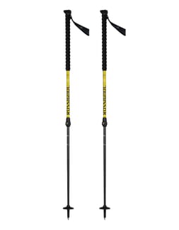 Escaper Tour Telescopic Carbon