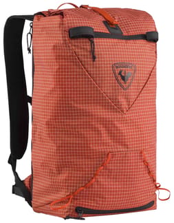 Escaper Unlimited 18L Tan
