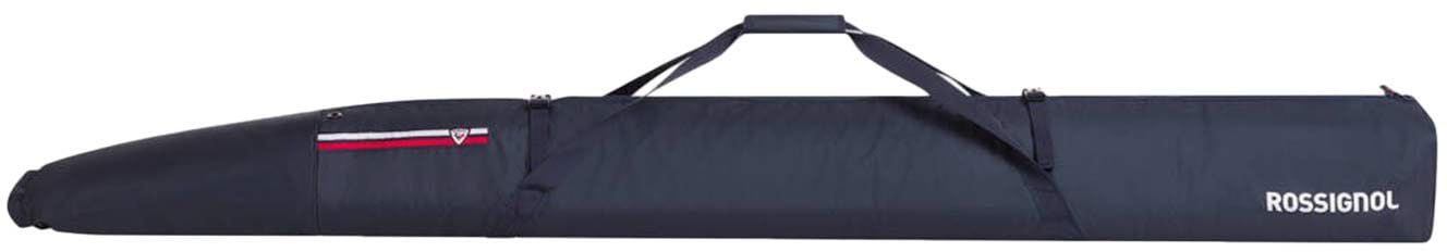 Strato Ext 2P Padded