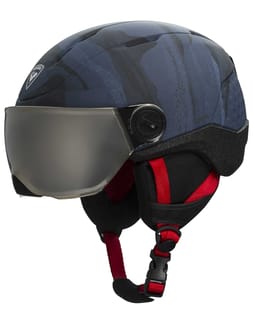 GROTTICO Ski & Snowboard Helmet - ASTM Certified For Men, Women & Kids