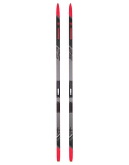 X-Ium Skating Premium S2 Soft + Premium Skate 2024