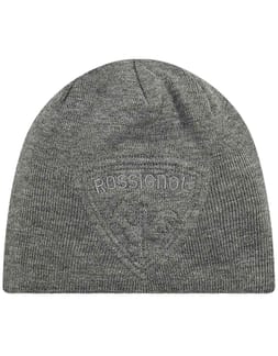 Neo Rooster Heather Grey