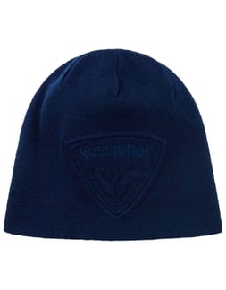 Neo Rooster Dark Navy