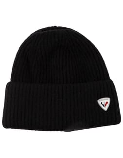 W Opal Black