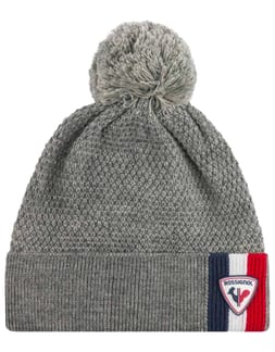Akar Heather Grey