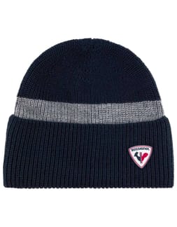 Ethan Dark Navy