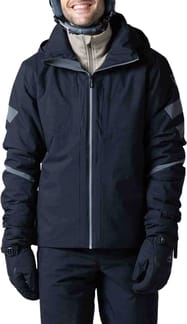 Fonction Jkt Black
