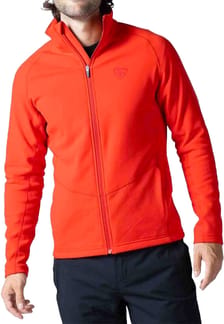 Classique Clim Sports Red