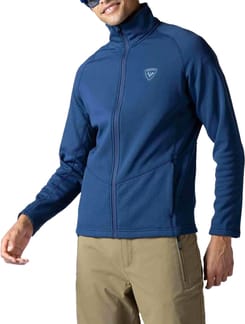 Classique Clim Dark Navy