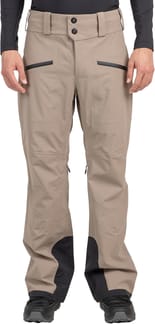 Evader Pant Dune