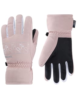 Jr Jane Impr G Powder Pink
