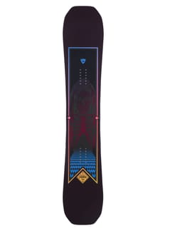 Jibsaw 2024