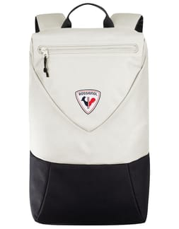 Back To The Games 12L Whitecap