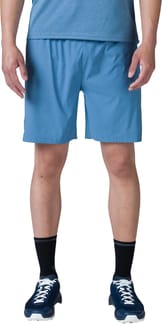 Basic Short 7' Blue Yonder