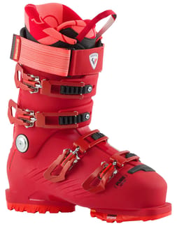 Pure Elite 120 Gw Red