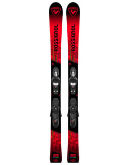 Hero Pro Multi-Event + Kid 4 Gw Black 2025