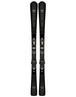 Nova 10 + Xpress W 11 Gw Black Gold 2025
