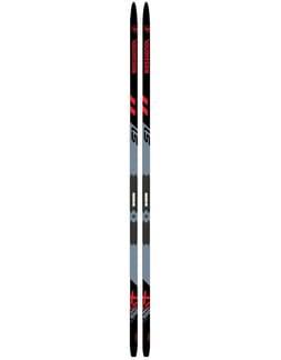 X-Ium Skating Premium+ S1 Stiff 2025