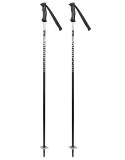 Tactic Jr Black