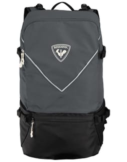 Escaper Tour 25L Grey