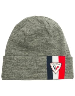 Luka Heather Grey 