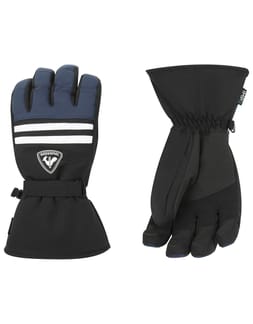 Action Impr Dark Navy