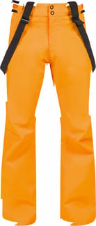 Ski Pant Sunburst