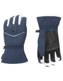 W Temptation IMP'R G Dark Navy