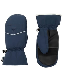 W Temptation IMP'R Mitt Dark Navy