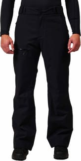 Outerlimits Insulated Pant Black