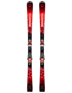 Hero Elite MT CA + NX 12 Konect GW B80 2026