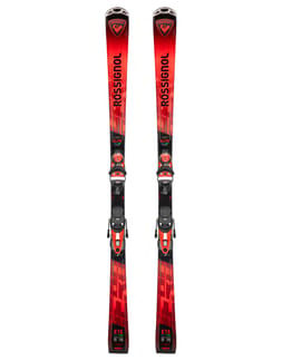 Hero Elite MT TI C.A.M. + NX 12 Konect GW B80 2026