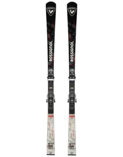 Hero Master LT R22 + Spx 14 Rockerace GW 2026