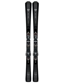 Nova 4 + Xpress 10 GW B83 2026
