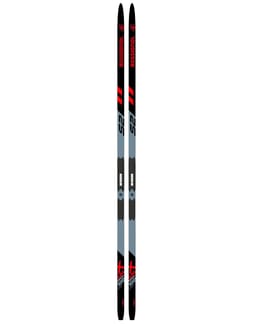 X-Ium Skating Premium+ S2 Soft + Premium+ Skate 2026