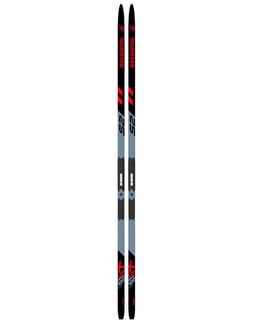 X-Ium Skating Premium+ S2 Stiff + Premium+ Skate 2026