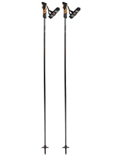Tactic Carbon Clip Copper