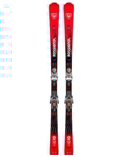 Hero LT TI Konect + NX12 2027