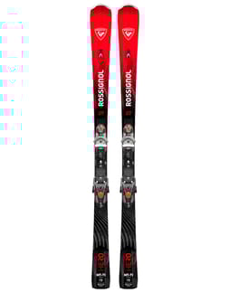 Hero MT TI C.A.M Konect + NX12 2027