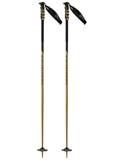 Escaper Pro Safety